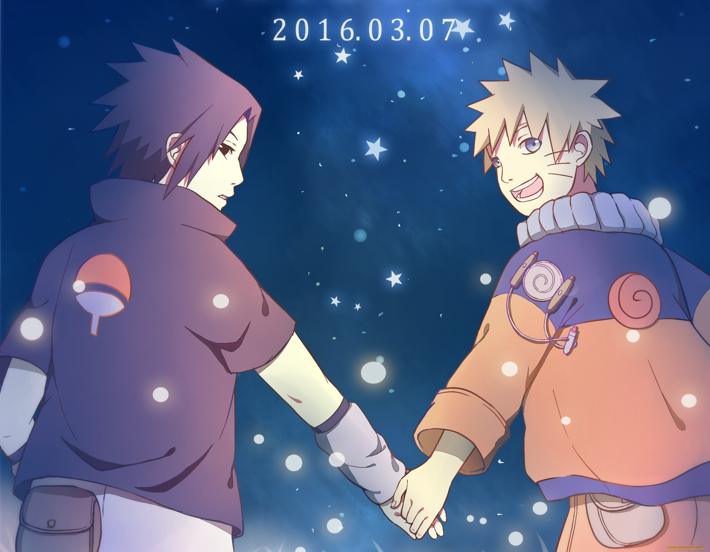 , naruto, , 